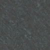 Molten Metal 6563 - Image 4