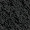 Molten Metal 6563 - Image 5
