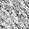 Molten Metal 6563 - Image 9