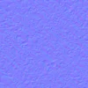 Molten Metal 6563 - Image 10