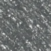 Molten Metal 6563 - Image 12