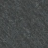 Molten Metal 6563 - Image 14