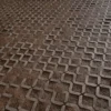 Muddy Pavement 6594 - Image 2