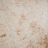 Old Plaster Brick Wall 6597 - Image 2