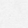 Old Plaster Brick Wall 6597 - Image 3