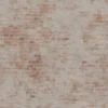 Old Plaster Brick Wall 6597 - Image 4
