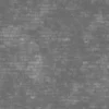 Old Plaster Brick Wall 6597 - Image 5