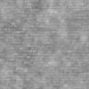Old Plaster Brick Wall 6597 - Image 6