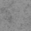 Old Plaster Brick Wall 6597 - Image 12