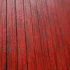 Old Red Painted Planks 6620 - Image 2