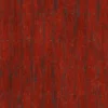 Old Red Painted Planks 6620 - Image 4