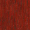 Old Red Painted Planks 6620 - Image 5