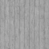 Old Red Painted Planks 6620 - Image 6