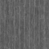 Old Red Painted Planks 6620 - Image 13
