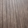Old Wooden Planks 6618 - Image 2