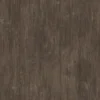 Old Wooden Planks 6618 - Image 4