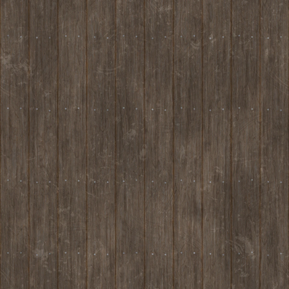 vintage wood plank texture seamless
