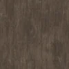 Old Wooden Planks 6618 - Image 5