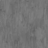 Old Wooden Planks 6618 - Image 6