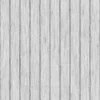 Old Wooden Planks 6618 - Image 7
