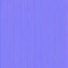 Old Wooden Planks 6618 - Image 10