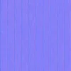 Old Wooden Planks 6618 - Image 11