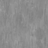Old Wooden Planks 6618 - Image 13