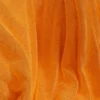 Orange Microfiber Cloth 6559 - Image 2