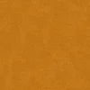 Orange Microfiber Cloth 6559 - Image 4
