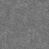 Orange Microfiber Cloth 6559 - Image 6