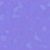 Orange Microfiber Cloth 6559 - Image 9