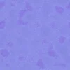 Orange Microfiber Cloth 6559 - Image 10