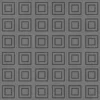 Orange Patterned Fabric 6615 - Image 13