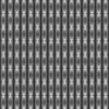 Patterned Clay Tiles 6589 - Image 4