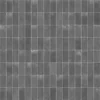 Patterned Clay Tiles 6589 - Image 10