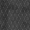 Red Chesterfield Quilted Leather 6604 - Image 12