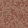 Red Dusty Rock 6569 - Image 4