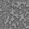 Red Dusty Rock 6569 - Image 5