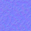 Red Dusty Rock 6569 - Image 9