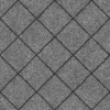 Red Microfiber Cloth 6560 - Image 6