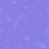 Red Microfiber Cloth 6560 - Image 9