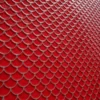 Red Scale Tiles 6624 - Image 2