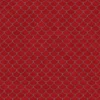 Red Scale Tiles 6624 - Image 4