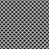 Red Scale Tiles 6624 - Image 6