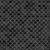 Red Scale Tiles 6624 - Image 12