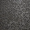 Rough Asphalt 6643 - Image 2