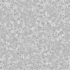 Rough Asphalt 6643 - Image 3