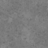 Rough Asphalt 6643 - Image 5