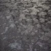 Rough Asphalt 6644 - Image 2