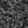 Rough Asphalt 6644 - Image 12